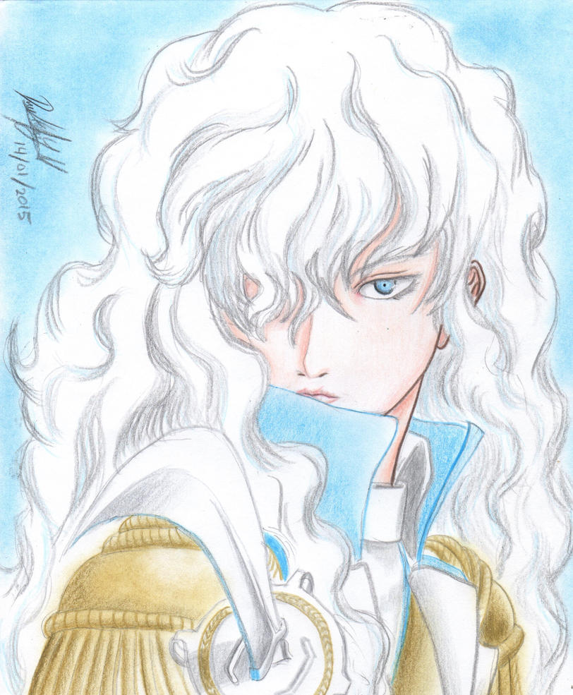 griffith_by_danielcamilo-d8e0tl8.jpg