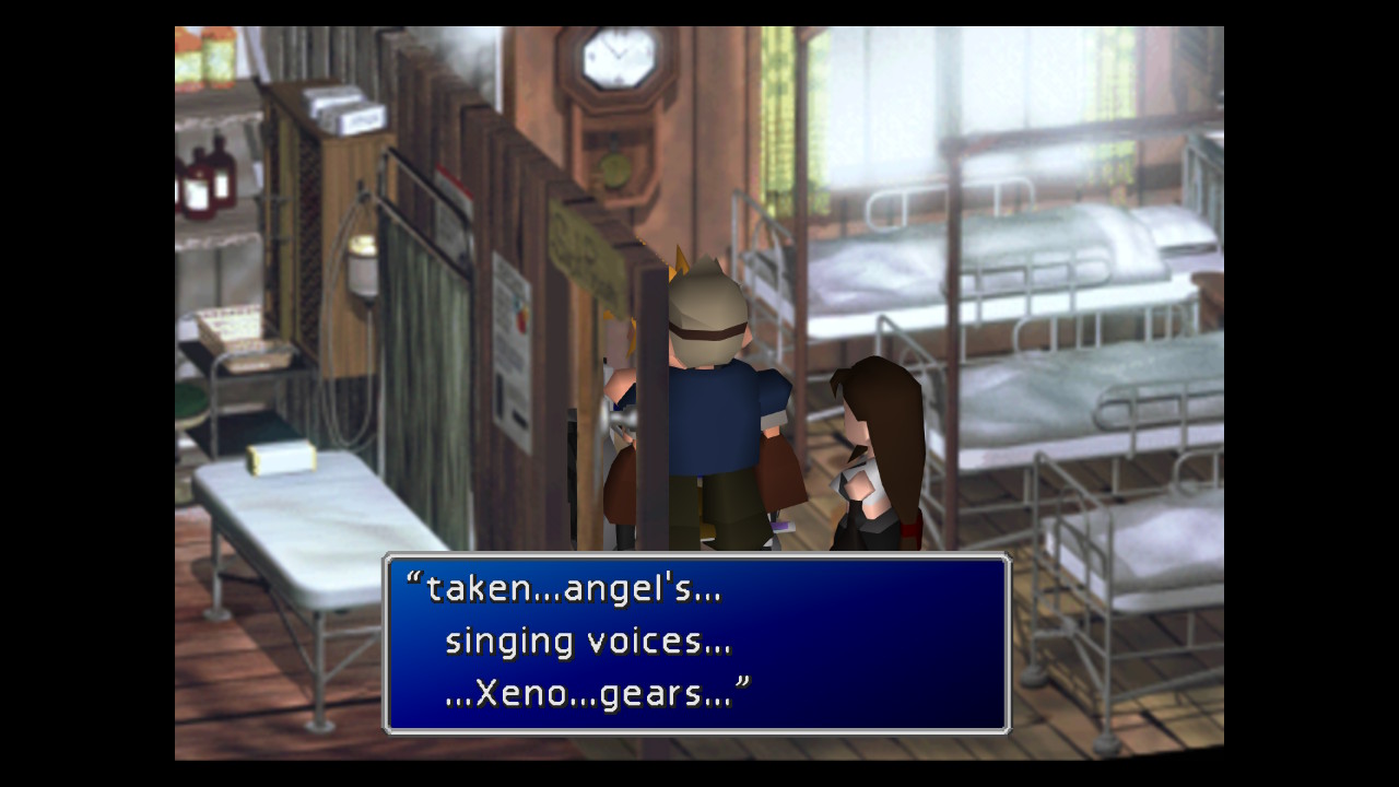 pS9q6bO.jpg