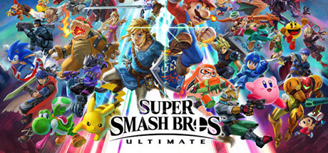Super-Smash-Bros.jpg
