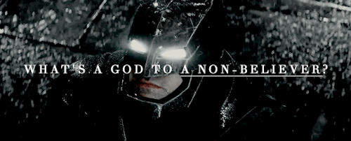 tumblr_nrdttt5yat1qcv6i8o2_500.gif