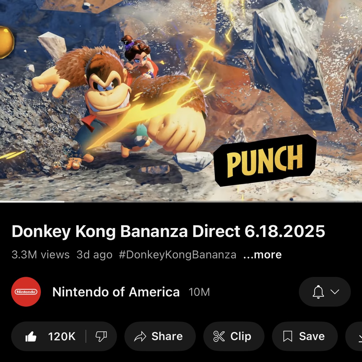 FsNVpca.jpeg