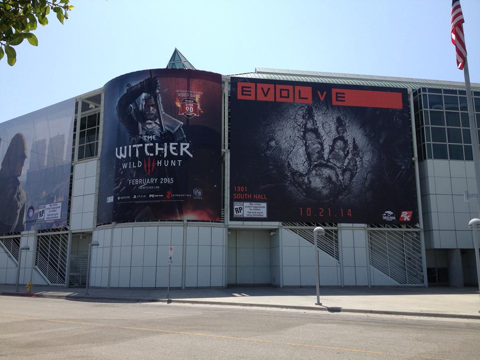 E32014_16.jpg