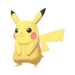 lRyNeo0.png