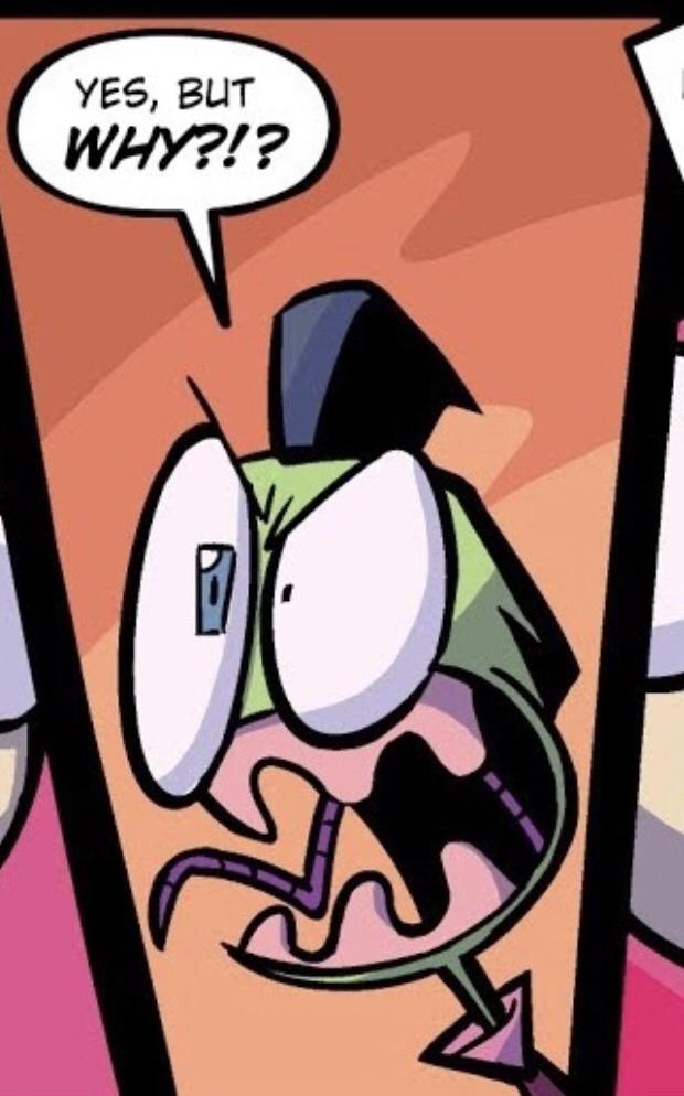 hHHUcc0.jpg