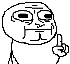 sIsx0kv.png