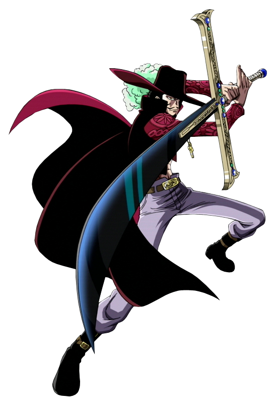 Mihawk1.png