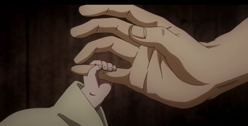 sVjcSGd.png