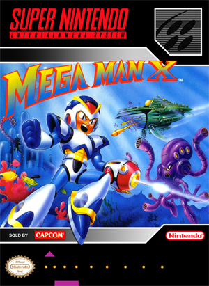 snes_mega_manX_front.jpg