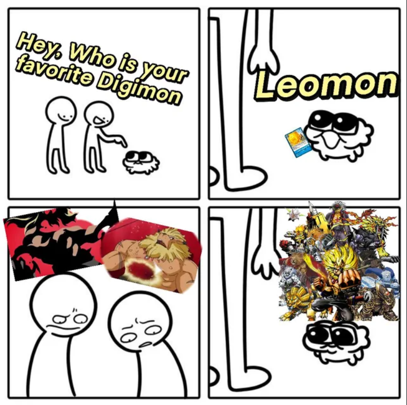 NaJZxHR.png
