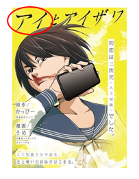 pMMYlmc.png