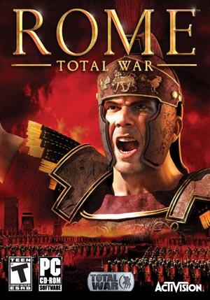 rome_total_war_box.jpg