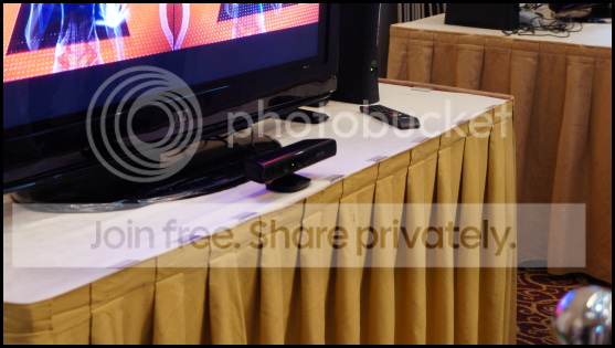 DSC01157.png