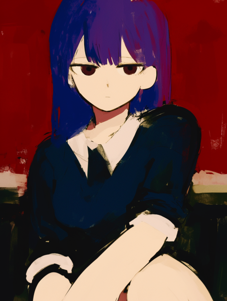 20240823-221011.png