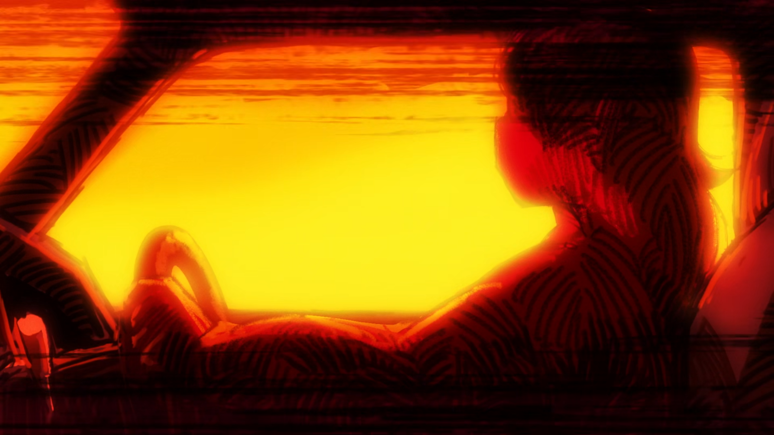 Screenshot-2745.png