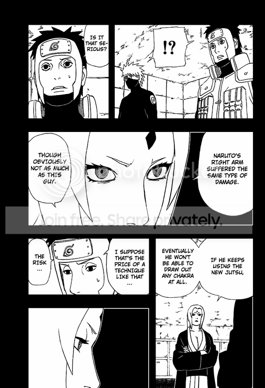Naruto_v38_ch346_p13.png