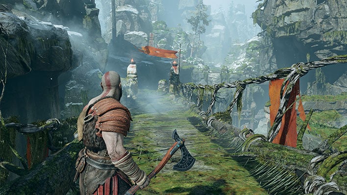 small_God-of-War-Its-On.jpg