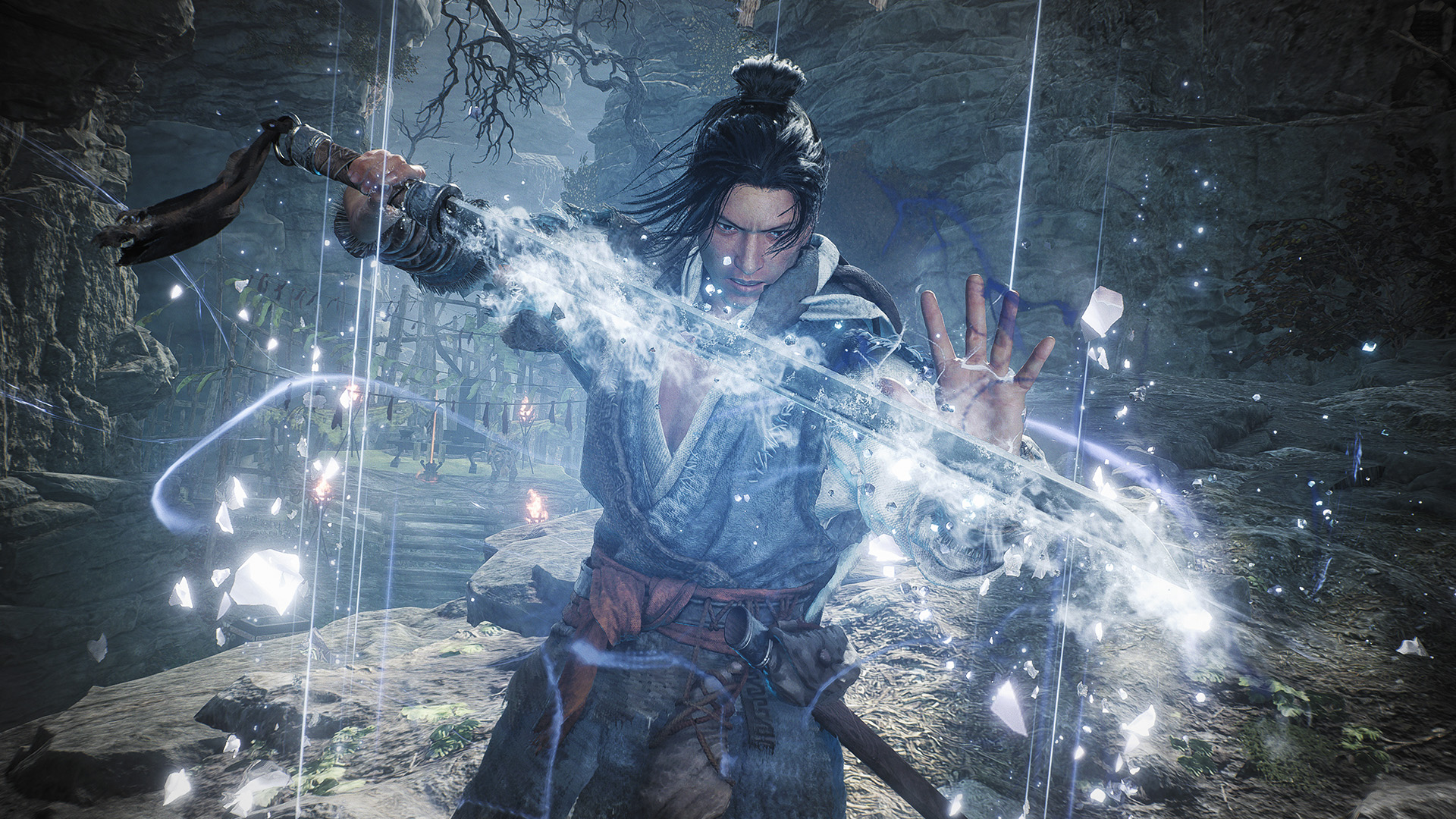 system_senjutsu_img_02.jpg