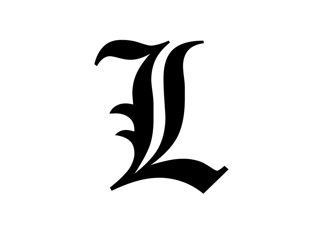 L1[1].jpg