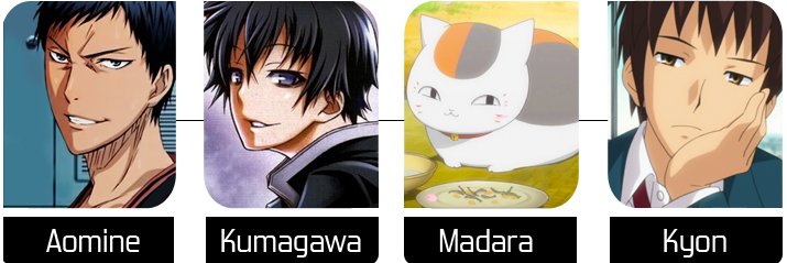 fqARyc3.png