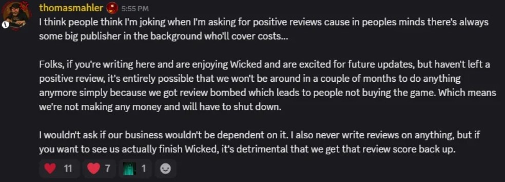yokyQ91.jpeg