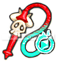 SS_Whip.png