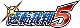 rSjzE.png