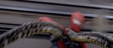 95nH0J3.gif