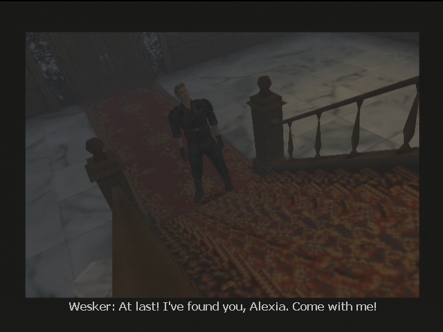 alexia2.jpg
