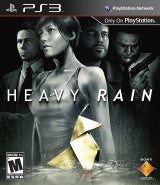 Heavy-Rain_PS3_USboxart_160w.jpg