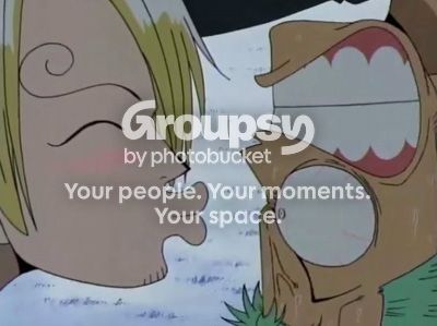 screencap_64.jpg