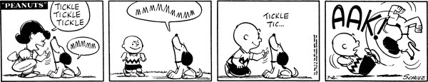 djAxjfL.jpg