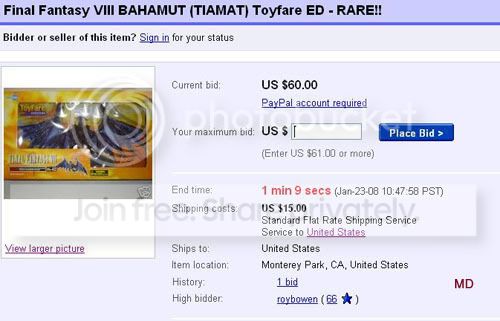 ebay7_md.jpg
