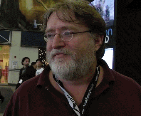 gaben.gif