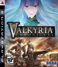 boxart.jpg