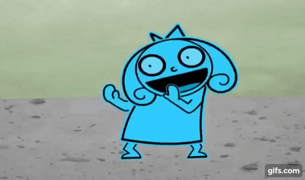 c28908c9c64b9ab69b039eb62b32fc33.gif