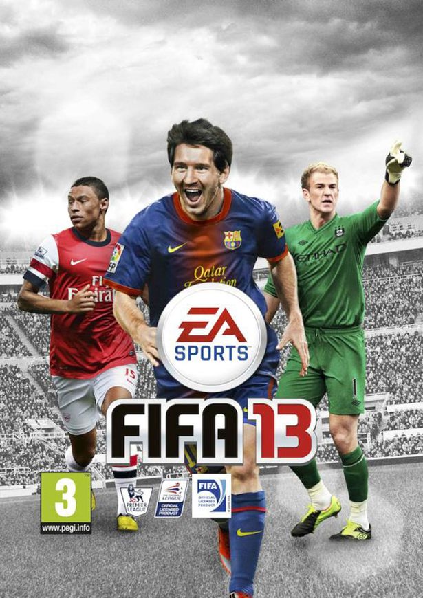FIFA+13+Cover