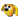 SAijGrN.png