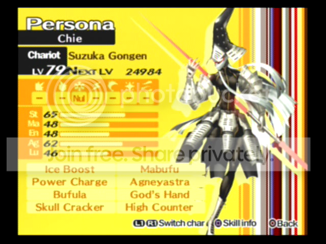 Suzuka.png
