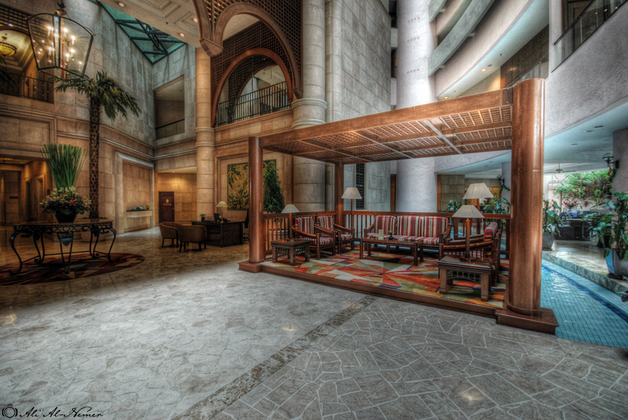 HDR_2_by_Ali_Alnemer.jpg