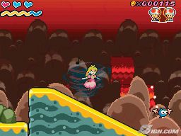super-princess-peach-20051226094121298.jpg