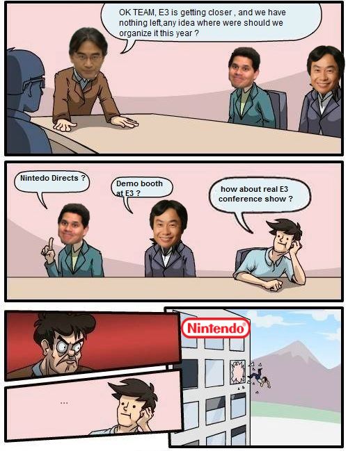 ScPnUKL.jpg