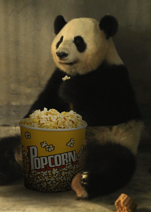 time-to-sit-back-and-watch-the-show