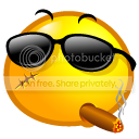 boss.png