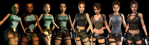 lara_croft_evolution_sm.jpg