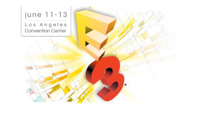 e3-2013.jpg
