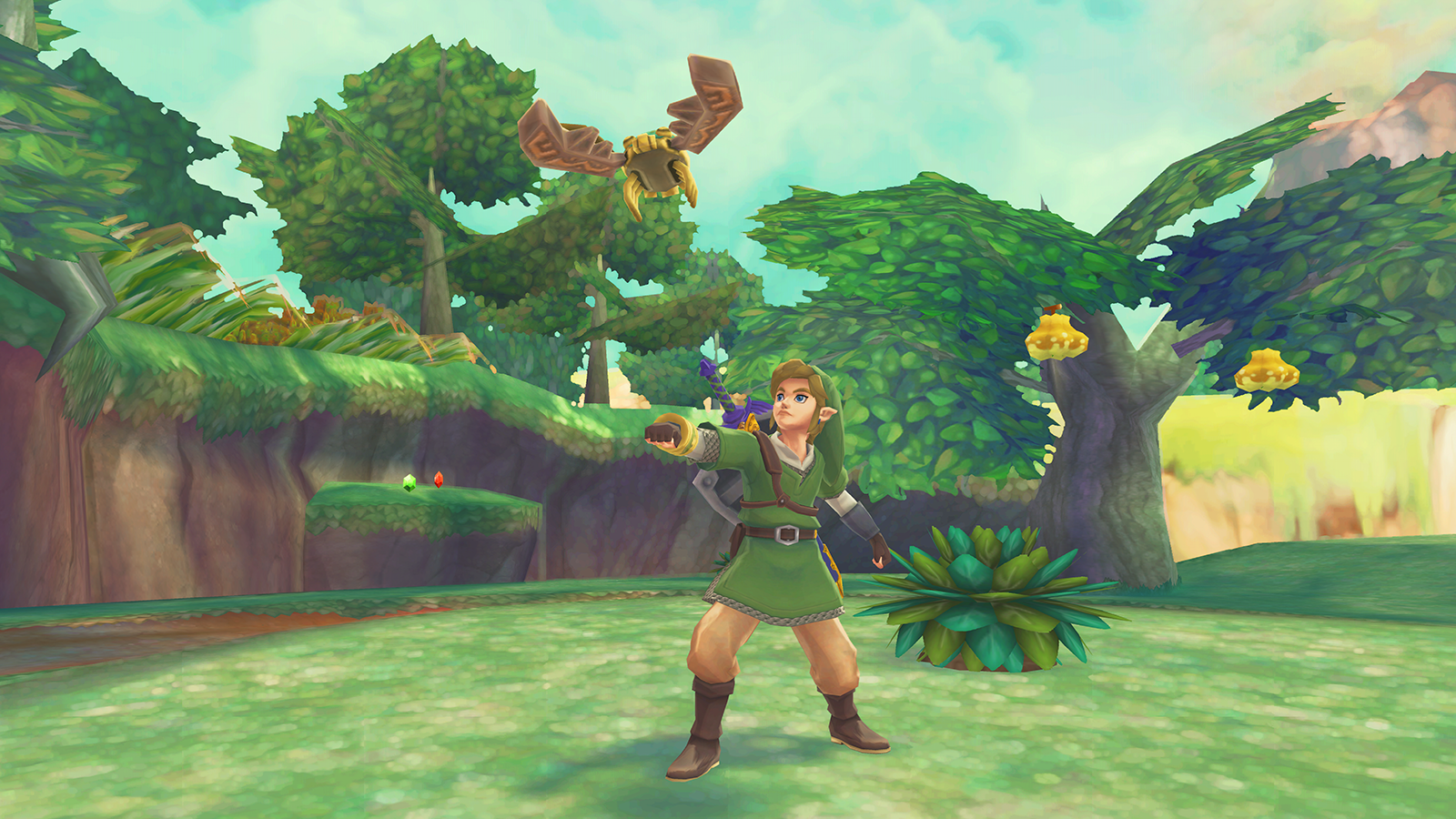 2783675-skywardsword.png
