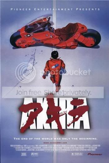 Akira-Movie-Poster-C10086478.jpg