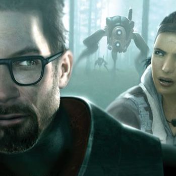 gametile_halflife2episodetwof.jpg