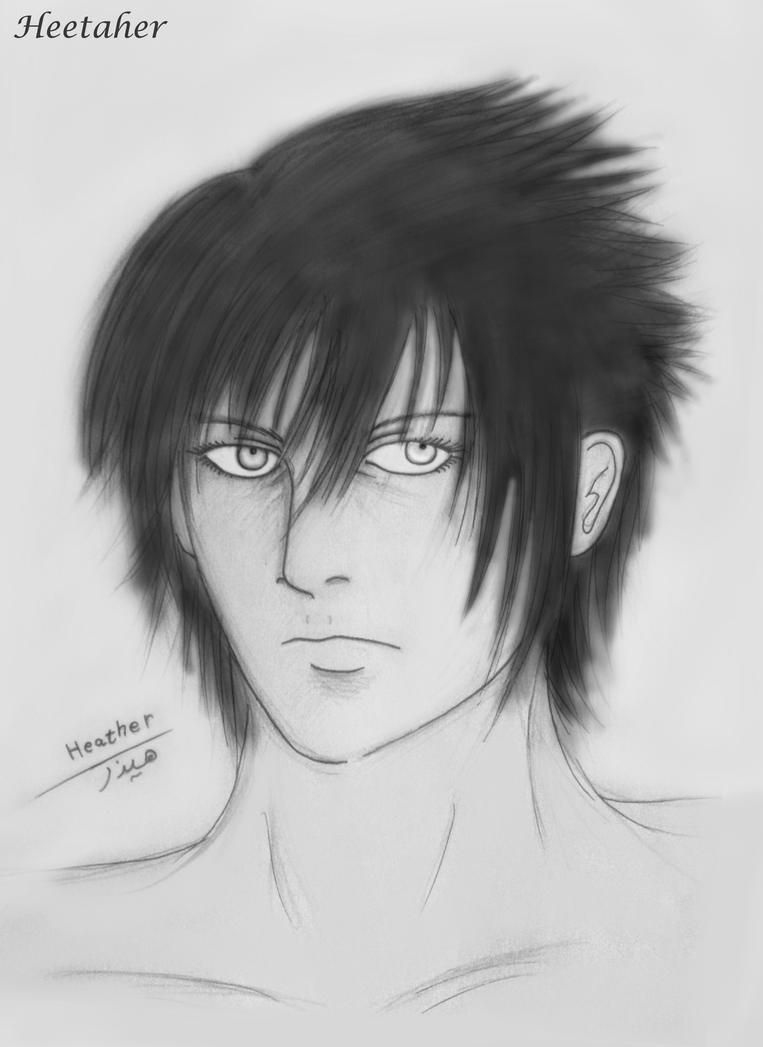 noctis_by_darkheather-daeskzv.jpg