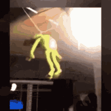 epic-meme.gif